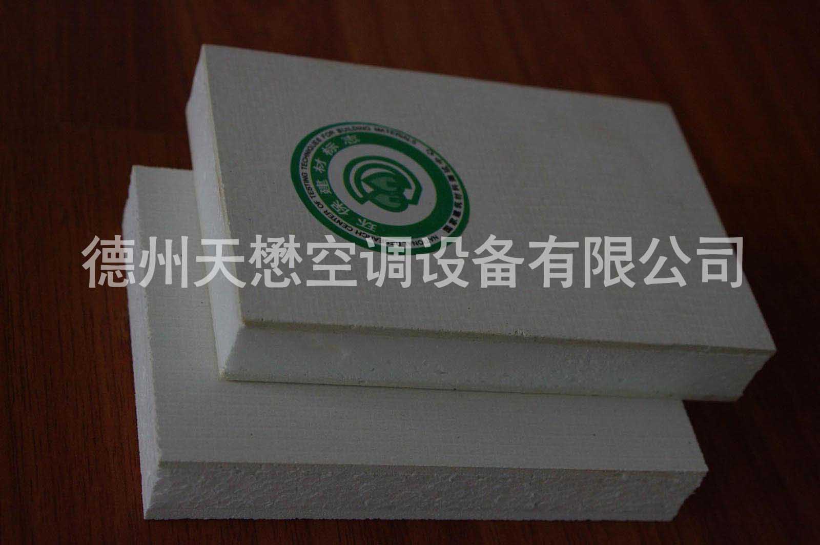 ���V�ͺϰ�